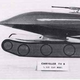 Illustration for article titled 12 Tanks Made from Things That Probably Shouldnapos;t Be Used to Make Tanks